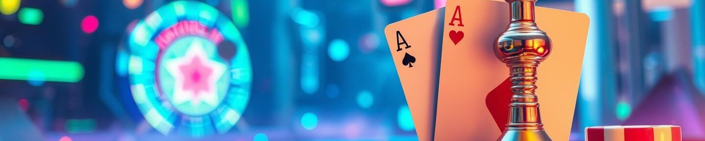 Pokerklas Giriş – Pokerklas