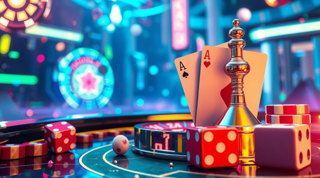 Pokerklas Canlı Bahis 2025 2 Pokerklas