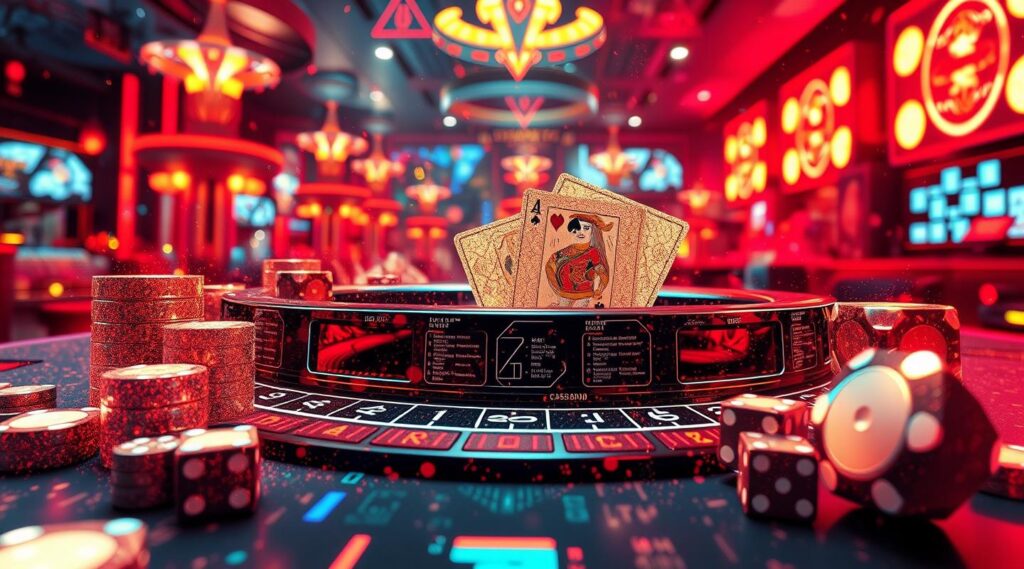 Pokerklas Canlı Bahis 2025 1 Pokerklas Giriş