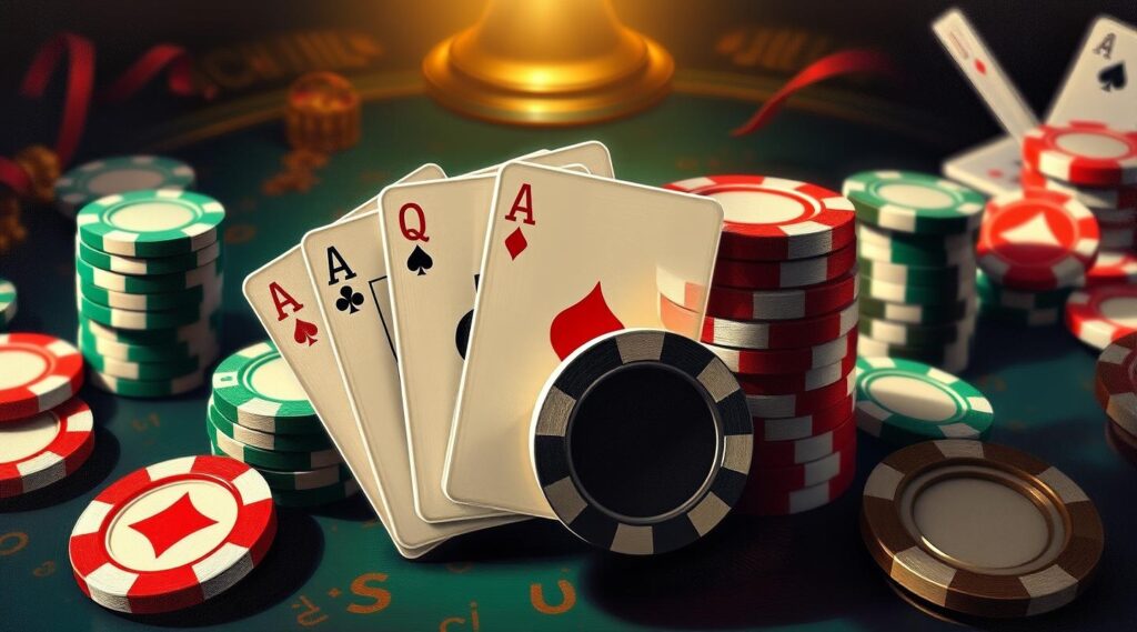Pokerklas Canlı Bahis 2025 3 Pokerklas Bahis